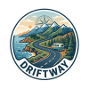 DriftWay